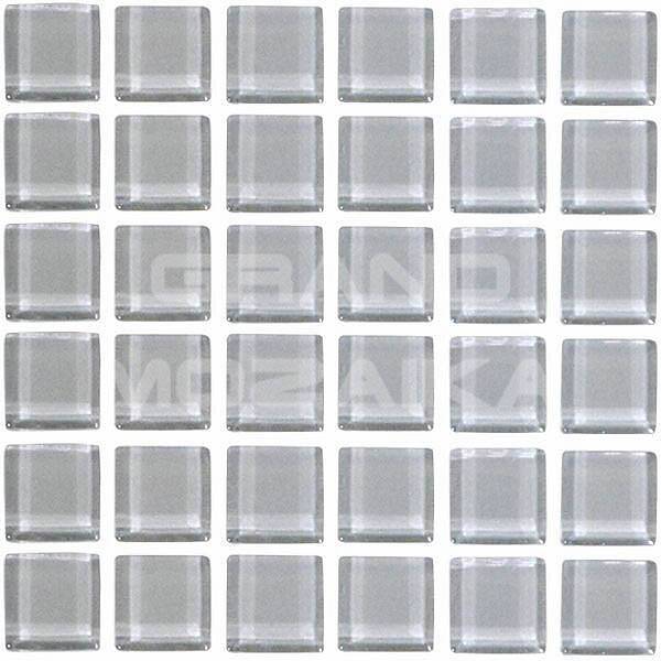 Стеклянная мозаика, серия Candy