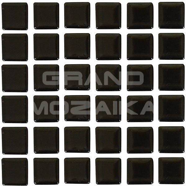 Стеклянная мозаика, серия Candy