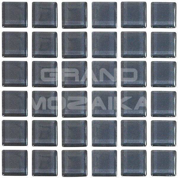 Стеклянная мозаика, серия Candy