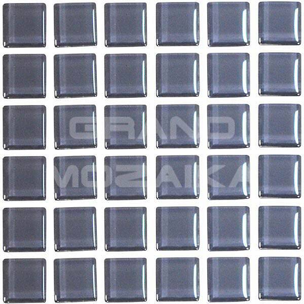 Стеклянная мозаика, серия Candy