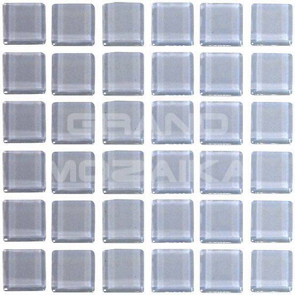 Стеклянная мозаика, серия Candy