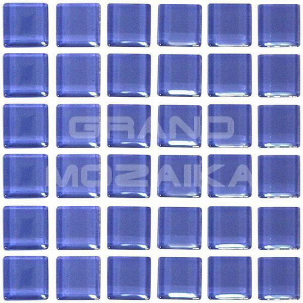 Стеклянная мозаика, серия Candy