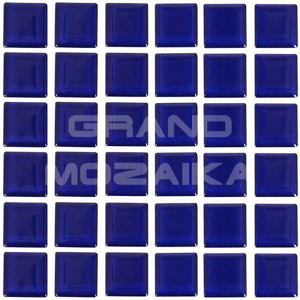 Стеклянная мозаика, серия Candy