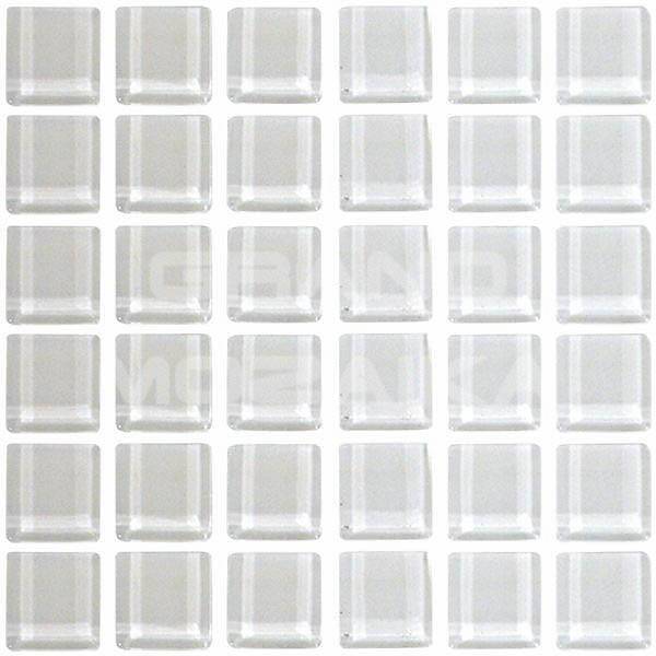 Стеклянная мозаика, серия Candy