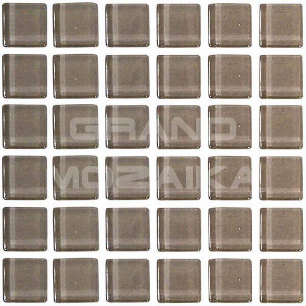 Стеклянная мозаика, серия Candy