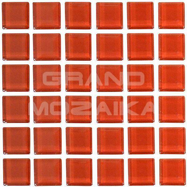 Стеклянная мозаика, серия Candy