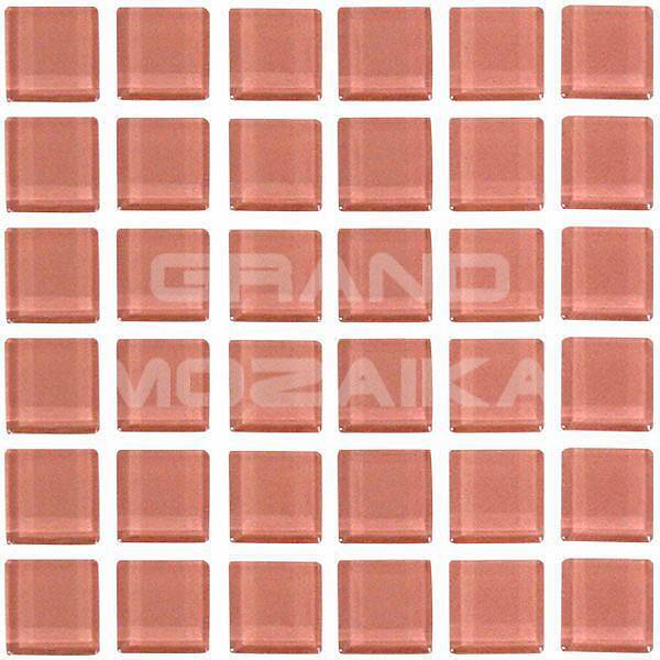 Стеклянная мозаика, серия Candy