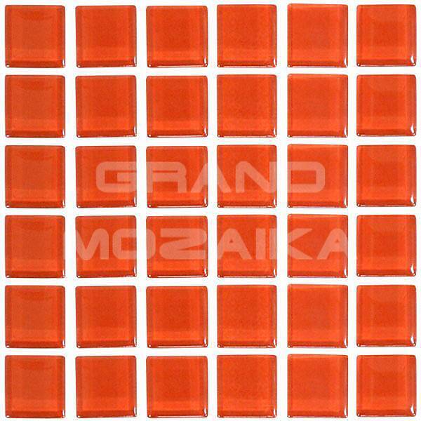 Стеклянная мозаика, серия Candy