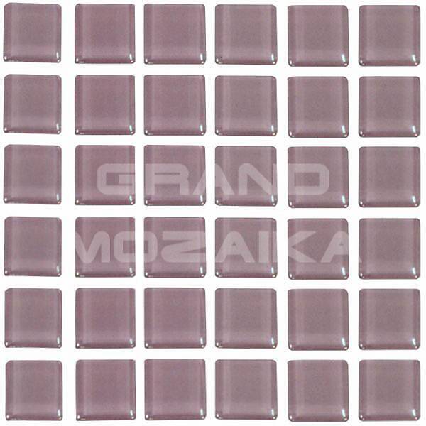 Стеклянная мозаика, серия Candy