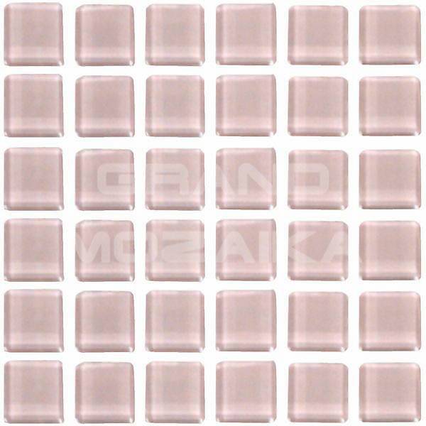 Стеклянная мозаика, серия Candy