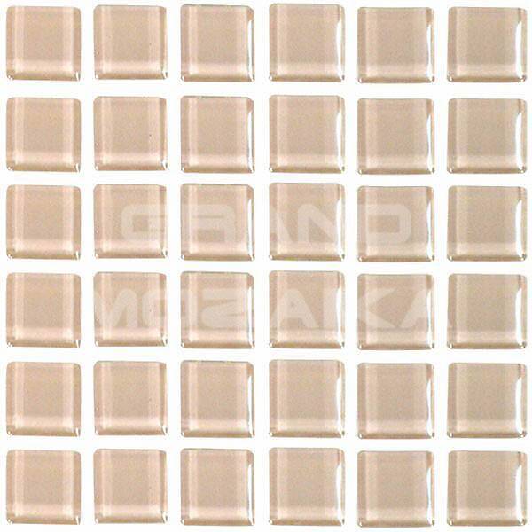 Стеклянная мозаика, серия Candy