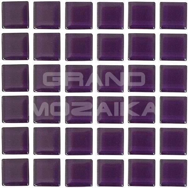 Стеклянная мозаика, серия Candy