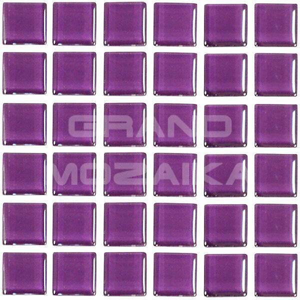 Стеклянная мозаика, серия Candy