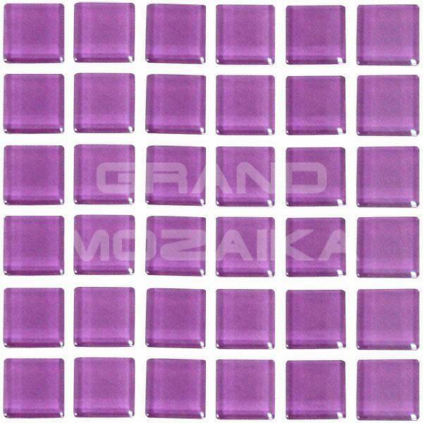 Стеклянная мозаика, серия Candy