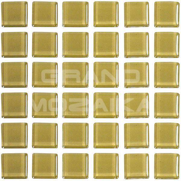 Стеклянная мозаика, серия Candy