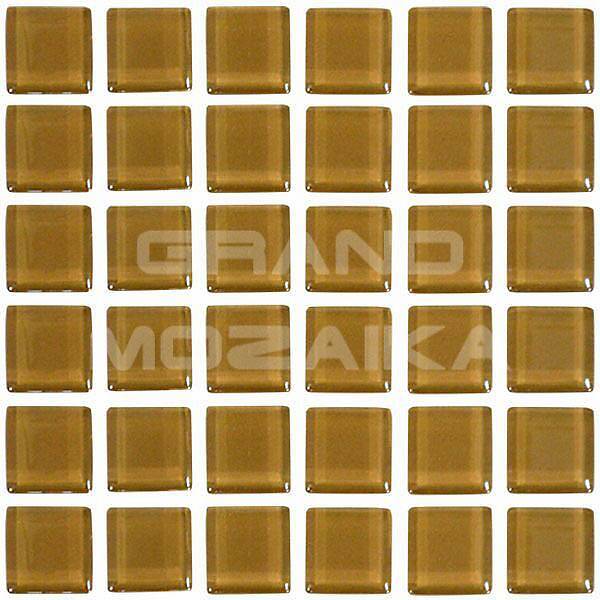 Стеклянная мозаика, серия Candy