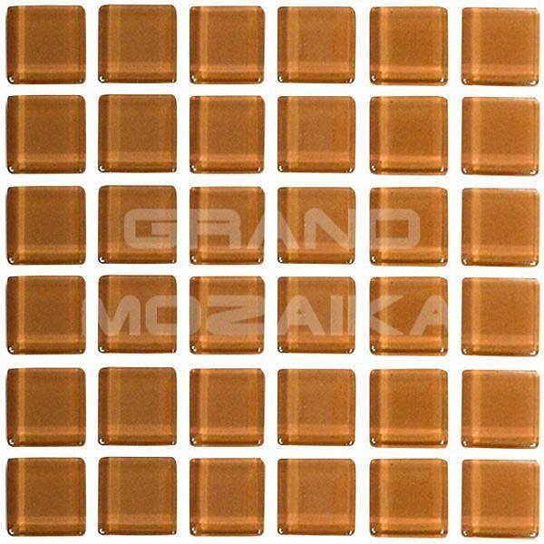 Стеклянная мозаика, серия Candy