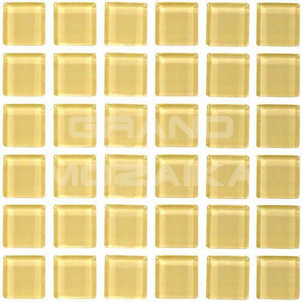 Стеклянная мозаика, серия Candy