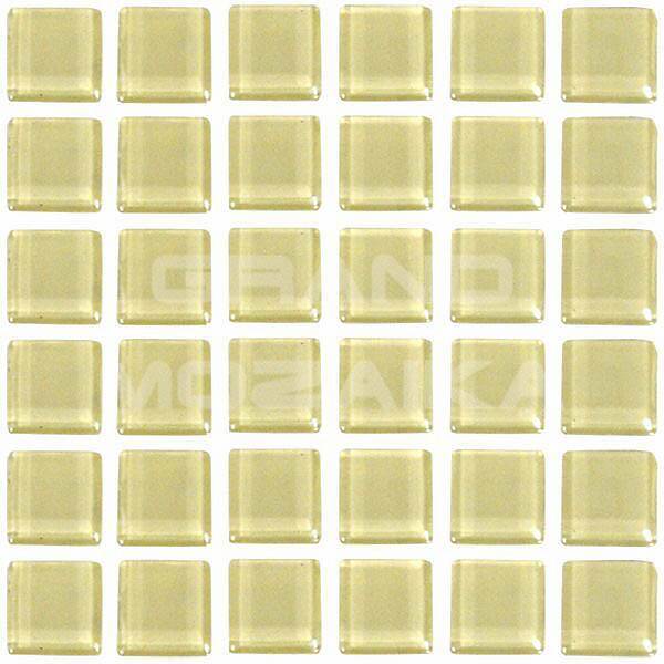 Стеклянная мозаика, серия Candy