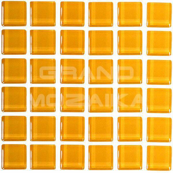 Стеклянная мозаика, серия Candy