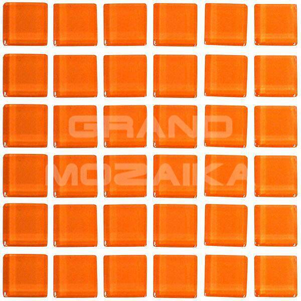 Стеклянная мозаика, серия Candy