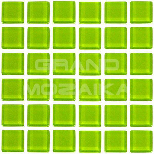 Стеклянная мозаика, серия Candy