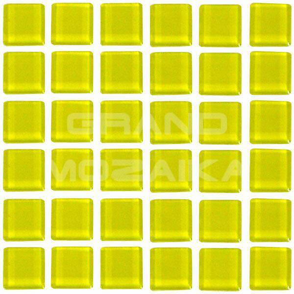 Стеклянная мозаика, серия Candy