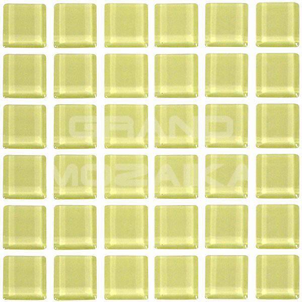 Стеклянная мозаика, серия Candy