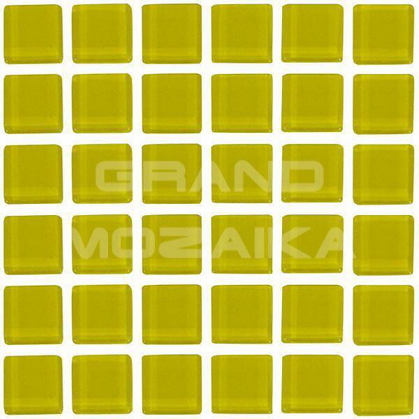 Стеклянная мозаика, серия Candy