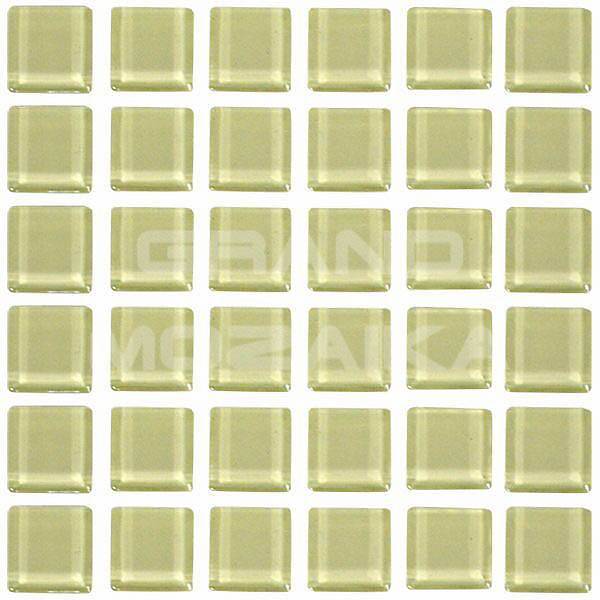 Стеклянная мозаика, серия Candy