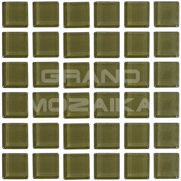 Стеклянная мозаика, серия Candy