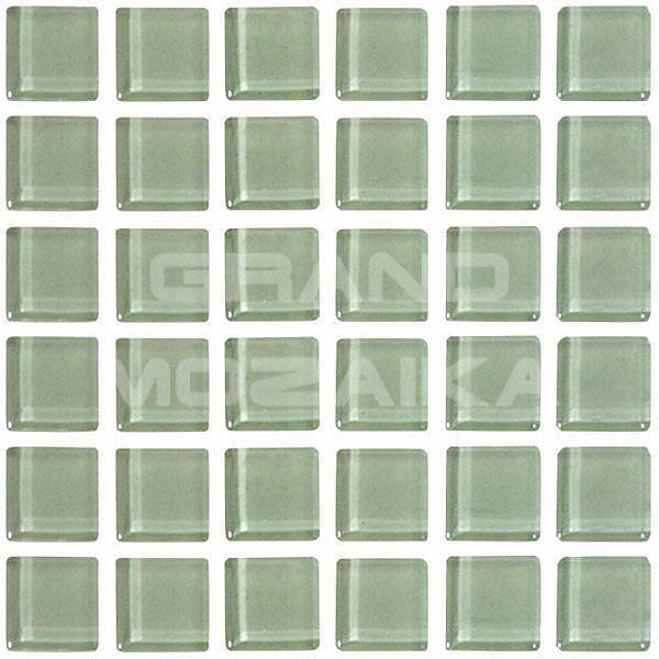 Стеклянная мозаика, серия Candy