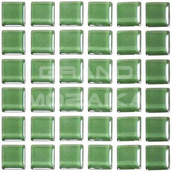 Стеклянная мозаика, серия Candy