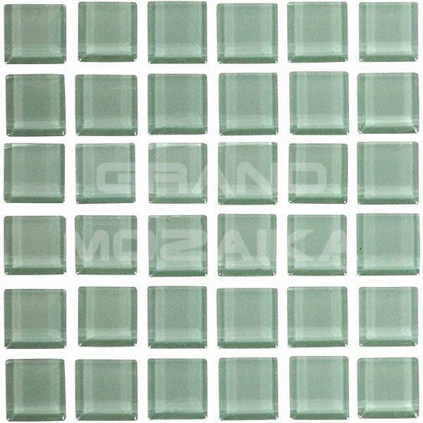 Стеклянная мозаика, серия Candy