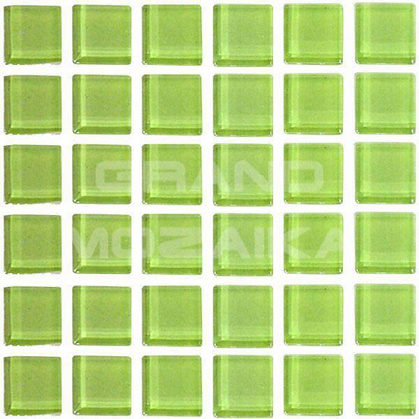 Стеклянная мозаика, серия Candy