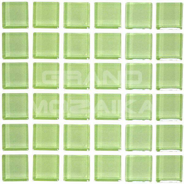 Стеклянная мозаика, серия Candy