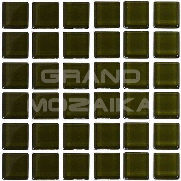 Стеклянная мозаика, серия Candy