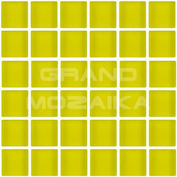 Стеклянная мозаика, серия Candy