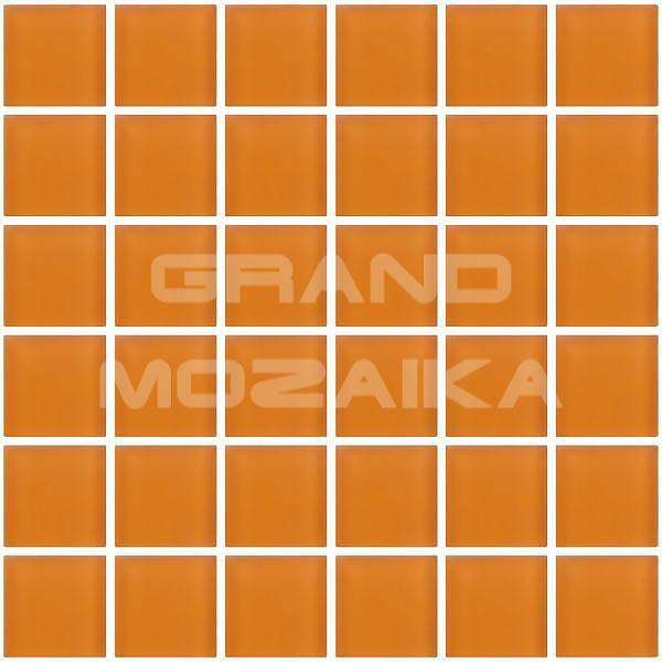 Стеклянная мозаика, серия Candy