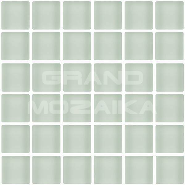 Стеклянная мозаика, серия Candy