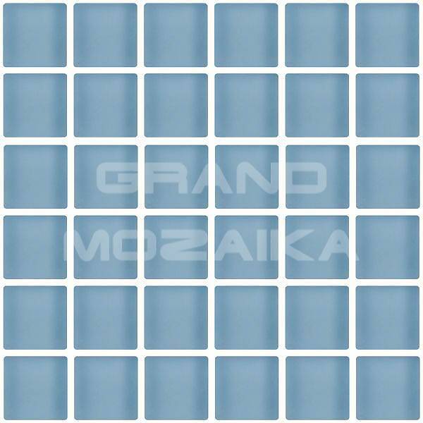 Стеклянная мозаика, серия Candy