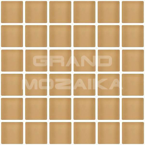 Стеклянная мозаика, серия Candy