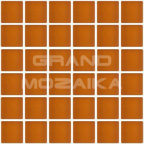 Стеклянная мозаика, серия Candy