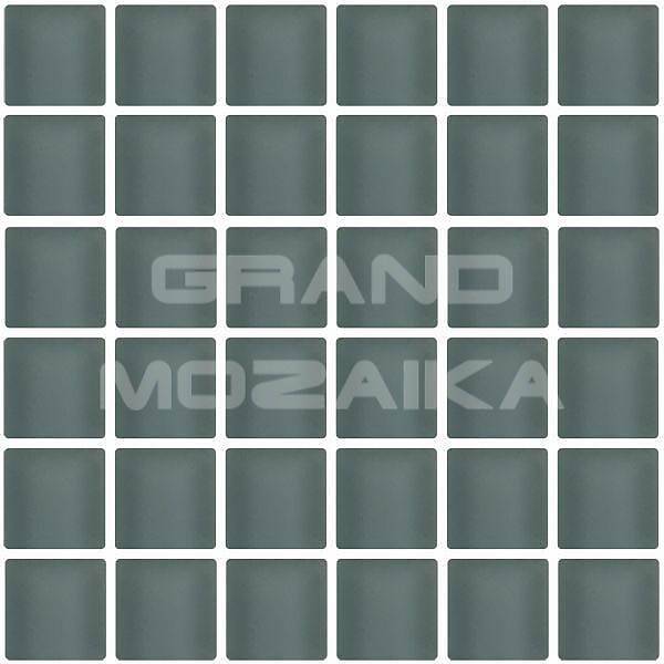 Стеклянная мозаика, серия Candy