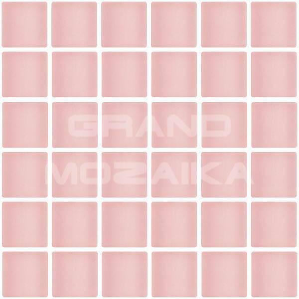 Стеклянная мозаика, серия Candy