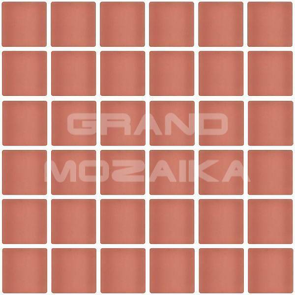 Стеклянная мозаика, серия Candy