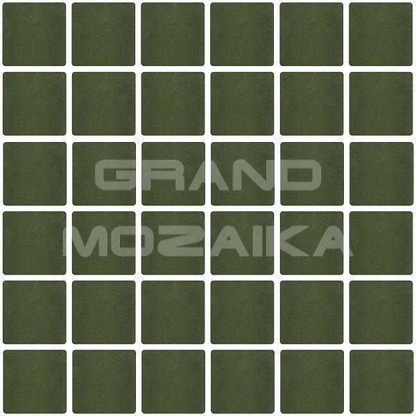 Стеклянная мозаика, серия Candy