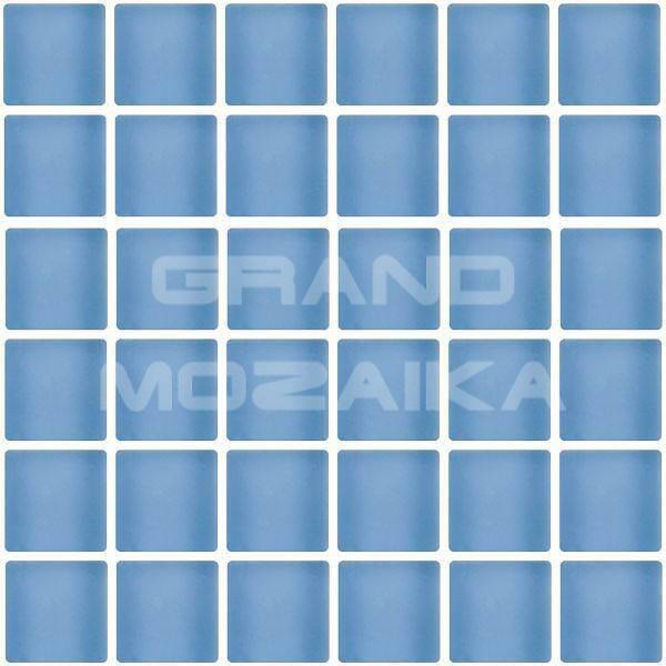 Стеклянная мозаика, серия Candy