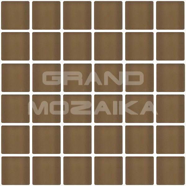 Стеклянная мозаика, серия Candy