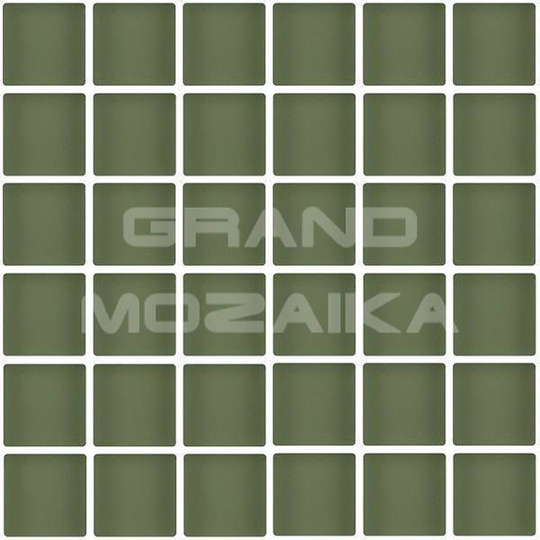 Стеклянная мозаика, серия Candy